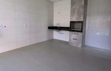 Imagem 3: ?pare de pagar aluguel?