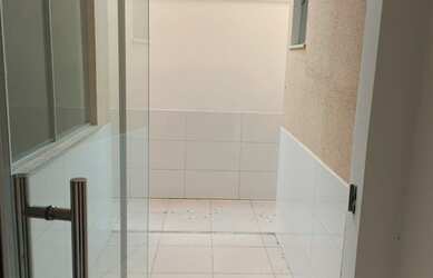 Imagem 7: Feira de Santana - Casa Padrão - Mangabeira