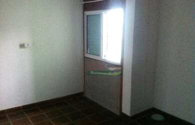 Imagem 6: Casa com 3 dormitórios à venda, 180 m² por R$ 880.000,00 - Cruzeiro - Ubatuba/SP