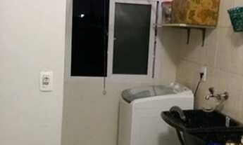 Imagem 5: APARTAMENTO RESIDENCIAL em SÃO PAULO - SP, BRÁS