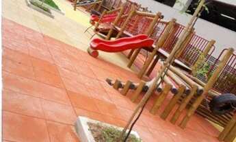 Imagem 6: Nobre Norte Residencial Oportunidade!!! Plantão