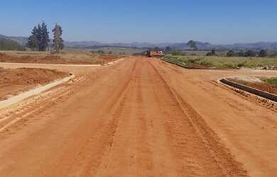 Imagem 3: Colina do Rei Terreno / lote com venda por R$113.000