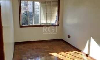 Imagem: Porto Alegre - Apartamento Padrão - Santana