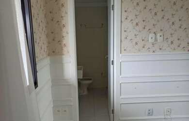 Imagem 6: Apartamento para venda possui 84 metros quadrados com 2 quartos Salvador Prime