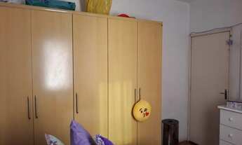 Imagem 6: Sobrado com 3 dormitórios à venda, 200 m² por R$ 1.300.000,00 - Tatuapé - São Paulo/SP