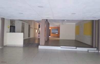 Imagem 4: Casa com 3 dormitórios para alugar, 500 m² por R$ 8.000,00/mês - Tatuapé - São Paulo/SP