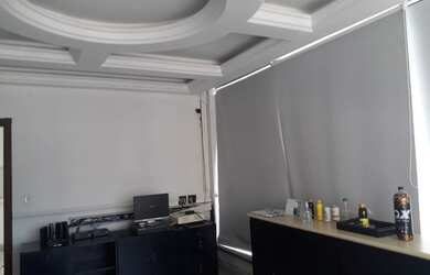 Imagem 2: SALA 25 M -TATUAPÉ- LOCAÇÃO- $ 2.000,00