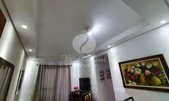 Imagem 4: Apartamento - Jardim das Bandeiras - Campinas