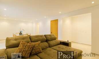 Imagem 6: Apartamento Residencial à venda, Centro, São Bernardo do Campo -