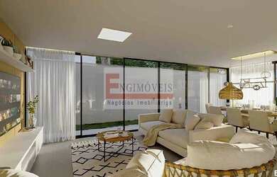 Imagem 3: SÃO SEBASTIÃO - RESIDENCIAL - PRAIA DE JUQUEHY