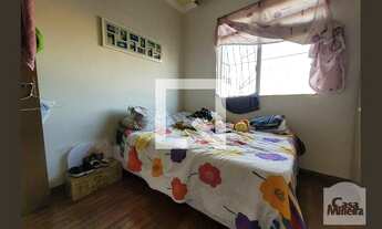 Imagem 7: Apartamento à Venda - Pompéia, 2 Quartos, 60 m²