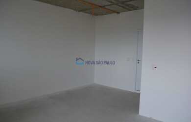 Imagem 6: Sala comercial junto metrô São Joaquim, bancos, comércio, fácil acesso as principais rodov