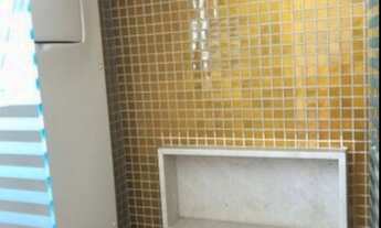 Imagem 5: Alameda Capim Macio | 60m2