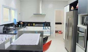 Imagem 7: Casa a Venda Genesis 1