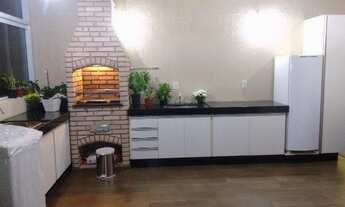 Imagem 5: Cobertura - Jardim Nova Europa - Campinas