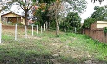 Imagem 3: Terreno de chácara no Cruzeiro do Sul - Santa Barbara d Oeste