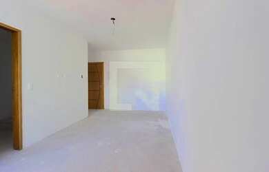 Imagem 4: Apartamento para Aluguel - Vila Mazzei, 1 Quarto, 39 m2