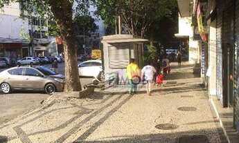 Imagem 2: Amlpa loja de frente de rua