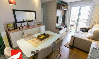 Imagem: Apartamento à venda no bairro Água Branca