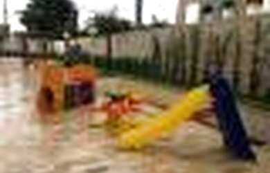 Imagem 3: ED BELVEDERE - PROX UNIVERSIDADES UNINOVE, UNISAGRADO - 02 DORM