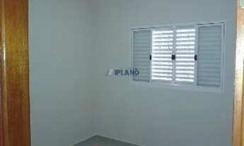 Imagem 5: Casa 3 dorm. sendo 1 suíte - Jardim Embaré