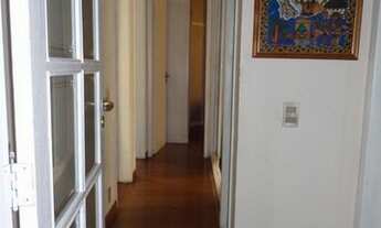 Imagem 6: Apartamento residencial à venda, Icaraí, Niterói