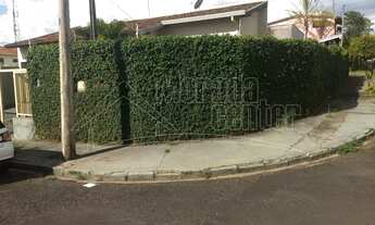 Imagem 4: Venda de Casas / Padrão na cidade de Araraquara