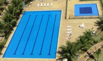 Imagem 4: 2Qts suíte Apartir 250Mil Borges Landeiro Garden