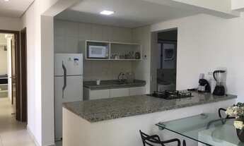 Imagem: Apartamento com 3 dormitórios, 86 m²