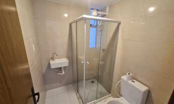 Imagem 4: FR - 3/4 Com Elevador