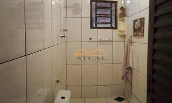 Imagem 7: Casa com 3 dormitórios, 250 m² - venda por R$ 200.000,00 ou aluguel por R$ 1.000,00/mês