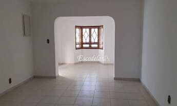 Imagem 5: Sobrado com 3 dormitórios para alugar, 250 m² por R$ 5.500,00/mês - Jardim São Paulo - São