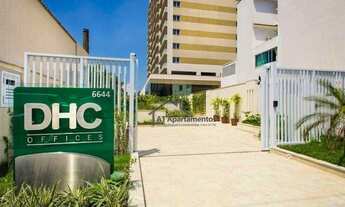 Imagem 7: Sala à venda, 25 m² por R$ 120.000,00 - Pilares - Rio de Janeiro/RJ