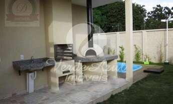 Imagem 7: Apartamento - Jardim Ipê - Hortolândia