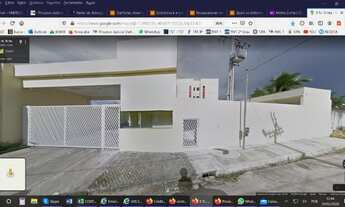 Imagem 7: Alugo novo e excelente apartamento