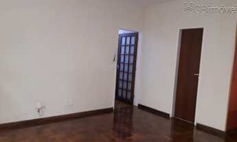 Imagem 3: Apto para locaçao em Moema de 3 dorms e 1 suite