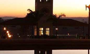 Imagem 3: Terreno residencial à venda, Condomínio Terras de São José II, Itu