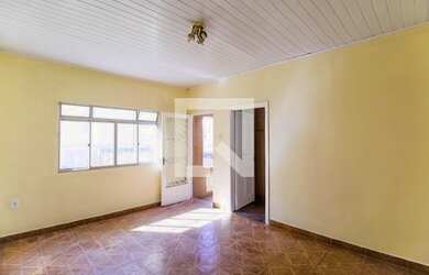 Imagem 4: Casa para Aluguel - Vila Formosa, 2 Quartos, 100 m2