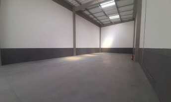 Imagem 4: Galpão para alugar, 300 m² por R$ 12.499,99/mês - Cumbica - Guarulhos/SP