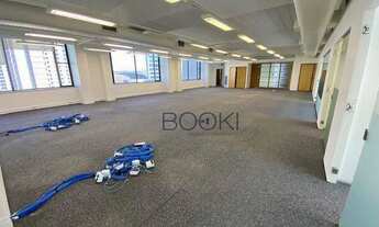 Imagem 3: Oportunidade - Paulista de Seguros III - 375 m² - Brooklin