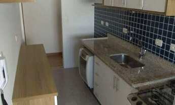 Imagem 2: Apartamento com 3 dormitórios à venda, 78 m² por R$ 685.000,00 - Saúde - São Paulo/SP