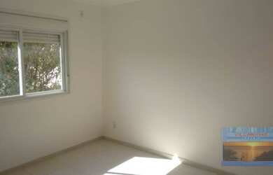 Imagem 6: Apartamento à venda, 43 m² por R$ 145.000,00 - Vila Nova - Porto Alegre/RS