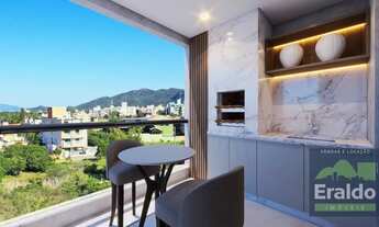 Imagem 4: Apartamento em Gaivotas - Matinhos, PR