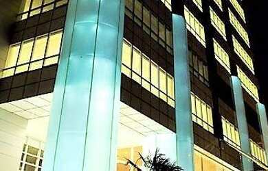 Imagem 7: Andar Corporativo para alugar, 544 m² por R$ 52.000,00/mês - Brooklin - São Paulo/SP