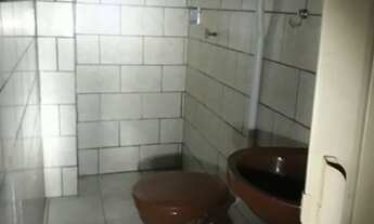 Imagem 6: Aluga-se casa no Curuzu (liberdade) 2 quartos 620,00 reais