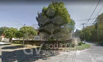 Imagem: Casa Residencial à venda, Residencial Cândido