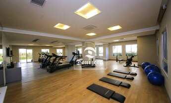 Imagem 7: Sala à venda, 32 m² por R$ 272.000,10 - Paraíso - Santo André/SP