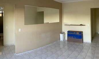 Imagem 3: Apartamento com 2 dormitórios, 64 m² - venda por R$ 410.000,00 ou aluguel por R$ 2.100,00