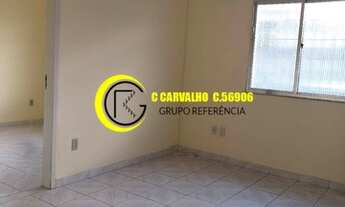 Imagem 2: Apartamento 2 quartos Rua Tomas Lopes Vila da Penha