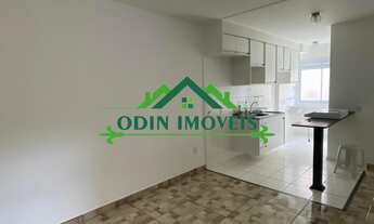 Imagem 3: VALINHOS - Apartamento Padrão - Condomínio Residencial Bem-te-vi